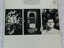 Genesis:The Lamb Lies Down On Broadway 1974 UK 1st pressing EX+/EX+