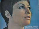 Ann Burton With The Louis Van Dyke Trio Blue Burton Japan LP Sony SONP 50220