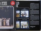 PULP Different Class 180 GRAM 2014 RE +2x Inserts SHRINK Clean VPI FREE SHIP M-