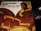CHICO HAMILTON QUINTET : SPECTACULAR ORIGINAL LP 1969 LIBERTY 20143 GERMANY