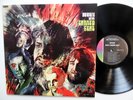 CANNED HEAT Boogie LP Reissue NEAR-MINT Blues Rock  sm31