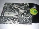 (3984) Deep Purple - Same - Foc - 1969 ?