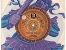JOHN HOLT - REGGAE FROM THE GHETTO 7