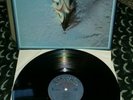 THE EAGLES THEIR GREATEST HITS. ORIGINAL 1976 LP. EX WAX. EX COVER.