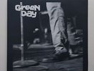 Green Day - Sweet Children  SKENE #10  Pink Vinyl MINT 7