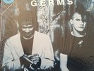 GERMS 