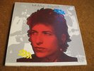 Bob Dylan/ Biograph/ Columbia/ 1985/ 5 LP Box Set/ Booklet/ VG++