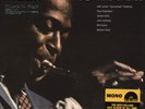Miles Davis - Kind Of Blue 