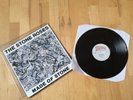 The Stone Roses - Made Of Stone 12
