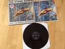 The stone Roses - What The World Is Waiting For 12