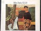 Miles Davis E.S.P. US 1965 Wayne Shorter Ron Carter Herbie Hancock Tony Williams
