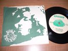 ROKY ERICKSON - Mine Mine Mind garage psych 13th Floor Elevators (Sponge) 1977