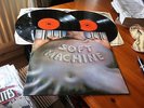 Soft Machine ?– Six,1973,DBL LP,CBS,A1/B1/A1/B1,EX+