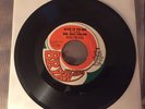MIKE JAMES KIRKLAND Give It To Me /Love Insurance