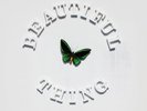 The Stone Roses - Beautiful Thing 12