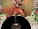 Soft Machine Volume Two U.S. Probe 4505 Promo (69) Prog/Psych Robert Wyatt EX
