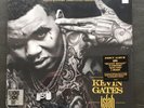 KEVIN GATES 