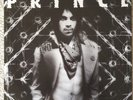 Dirty Mind by Prince (Vinyl, May-2011, Warner Bros.)