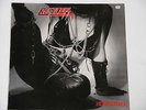 RESTLESS -Heartattack- LP