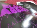 BLACK SABBATH  ? MASTER OF REALITY ? UNGESPIELT   MINT ORIGINAL NEMS PRESSUNG