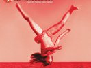 Everything You Want Vertical Horizon Vinyl Brand New Ships Worldwide