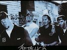 Metallica - Garage Inc [3 LP] IMS-MERCURY