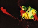 Jimi Hendrix - Band Of Gypsys++Vinyl 180g++ Music On Vinyl ++NEU+OVP
