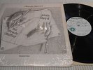 pink floyd  the miracle muffler  wizardo rekords  no tmoq  rare lp