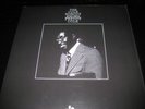 FREDDY COLE The Cole Nobody Knows LP soul jazz re