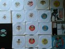 REGGAE , DUB & DANCEHALL 7
