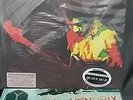 JIMI HENDRIX / BAND OF GYPSYS - CLASSIC RECORDS 200GRAM GATEFOLD NEW