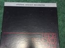 UHQR By Mobile Fidelity Sound Lab-Earl Klugh-Finger Painings-Original Master