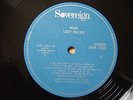 Mouse/Lady Killer/UK Sovereign LP/Rare Psych Prog/1973 Vinyl Only