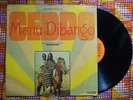 ? MANU DIBANGO Ceddo DEEP AFRO JAZZ FUNK SOUNDTRACK OST RARE ORIGINAL LP Fiesta