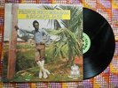 ? PRINCE NICO MBARGA & ROCAFIL JAZZ AFRO SOUKOUSS DANCING BOOTS Nigeria OG UK EX