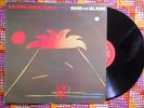 ? ZAZOU BIKAYE CY1 HYPNOTIC AFRO ELECTRONIC DEEP SYNTH FUNK TRIBAL EXPERIMENTAL
