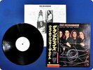 THE RUNAWAYS 