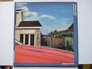 Carpenters/Now & Then/SQ Encoded/Quad/Gatefold/NM
