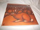 ERIC GALE-MULTIPLICATION-COLUMBIA 34938-NO CUT OUTS NEW SEALED LP