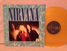 NIRVANA 12