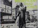 Thad Jones Magnificent on Blue Note - Japan King GXK-8109