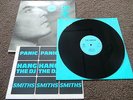 THE SMITHS - Panic(UK 1986 12