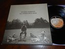 GEORGE HARRISON All Things Must Pass 3 LP BOX GERMAN APPLE + OIS