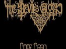 The Devil's Blood - Come, Reap (Hol), LP