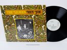 THE LEAVES HEY JOE PSYCH MASTERPIECE VINYL LP LINE GERMANY PRESSING N.MINT RARE