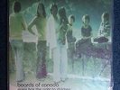 Boards Of Canada - Music Has The Right To Children - Vinyl Album Record 12