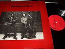 ARCHIE SHEPP&NIELS HENNING ORSTED PEDERSEN : LOOKING AT BIRD LP 1981 STEEPLECHAS