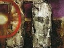 Ten Years After - Stonedhenge.   180 Gram 33rpm Vinyl LP.  New & Sealed