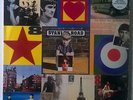 Paul Weller – Stanley Road (Original Go Disc Vinyl, LP + Booklet)