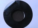 AFRO FUNK BOOGIE 45 RICK ASIKPO - BEAT JAM / DISCO LIFE HEAR